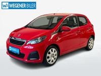 Billede 1