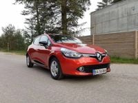 Billede 5