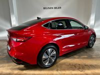 Billede 3