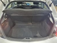 brugt Peugeot 208 1,5 BlueHDi Envy 100HK 5d A