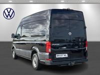 Billede 3