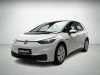 Billede 1