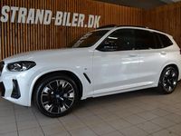 Billede 2