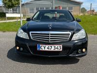 Billede 5