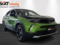 Billede 1