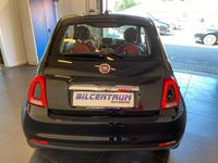 Billede 3