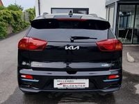 Billede 3