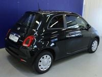 Billede 3