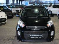 brugt Kia Picanto 1,0 Collection