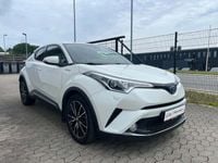 Billede 3