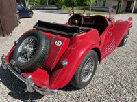 Billede 2