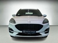 Billede 2