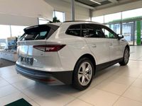 brugt Skoda Enyaq iV 60 iV Premium