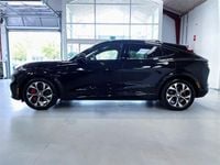 Billede 3
