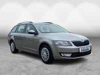 Billede 3