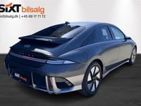 Billede 3