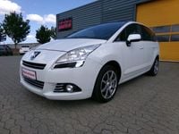 Billede 3