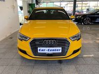 brugt Audi A3 Sportback e-tron 1,4 e-tron S-line Sportback S-tr.