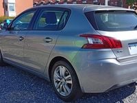 Billede 5