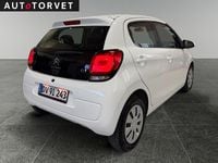Billede 3