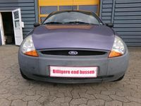 Billede 1