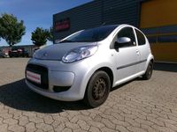 Billede 3