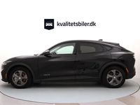 Billede 2