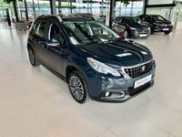 brugt Peugeot 2008 1,2 VTi Active 82HK A+