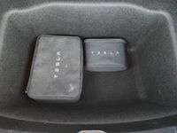 Billede 3