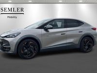 Billede 2