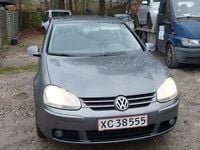 Billede 2