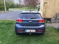 Billede 2