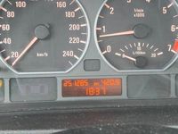 Brugt BMW 316 115 HK (84 kW) 2004 Sedan