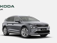 Billede 3
