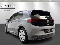 Billede 3