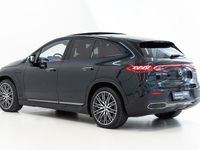 Billede 3