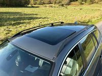 Brugt BMW 525 177 HK (130 kW) 2005 Stationcar