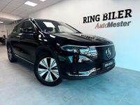 Billede 1
