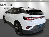 Billede 3