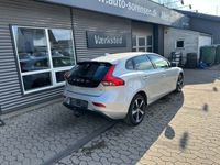 brugt Volvo V40 1,6 D2 115 Momentum