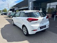 Billede 3