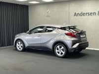 Billede 3
