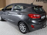 Billede 3