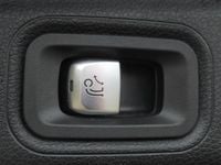 Brugt Mercedes E220 197 HK (144 kW) 2021 Sølv metallak Sedan