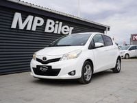 Billede 1