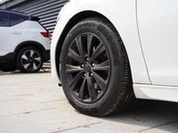Billede 3