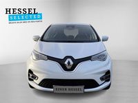 brugt Renault Zoe ZOE