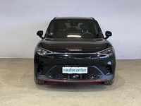 Billede 2