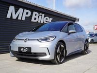 Billede 1