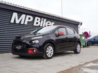 Billede 1